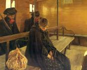 Otra Margarita - 华金·索罗利亚·巴斯蒂达